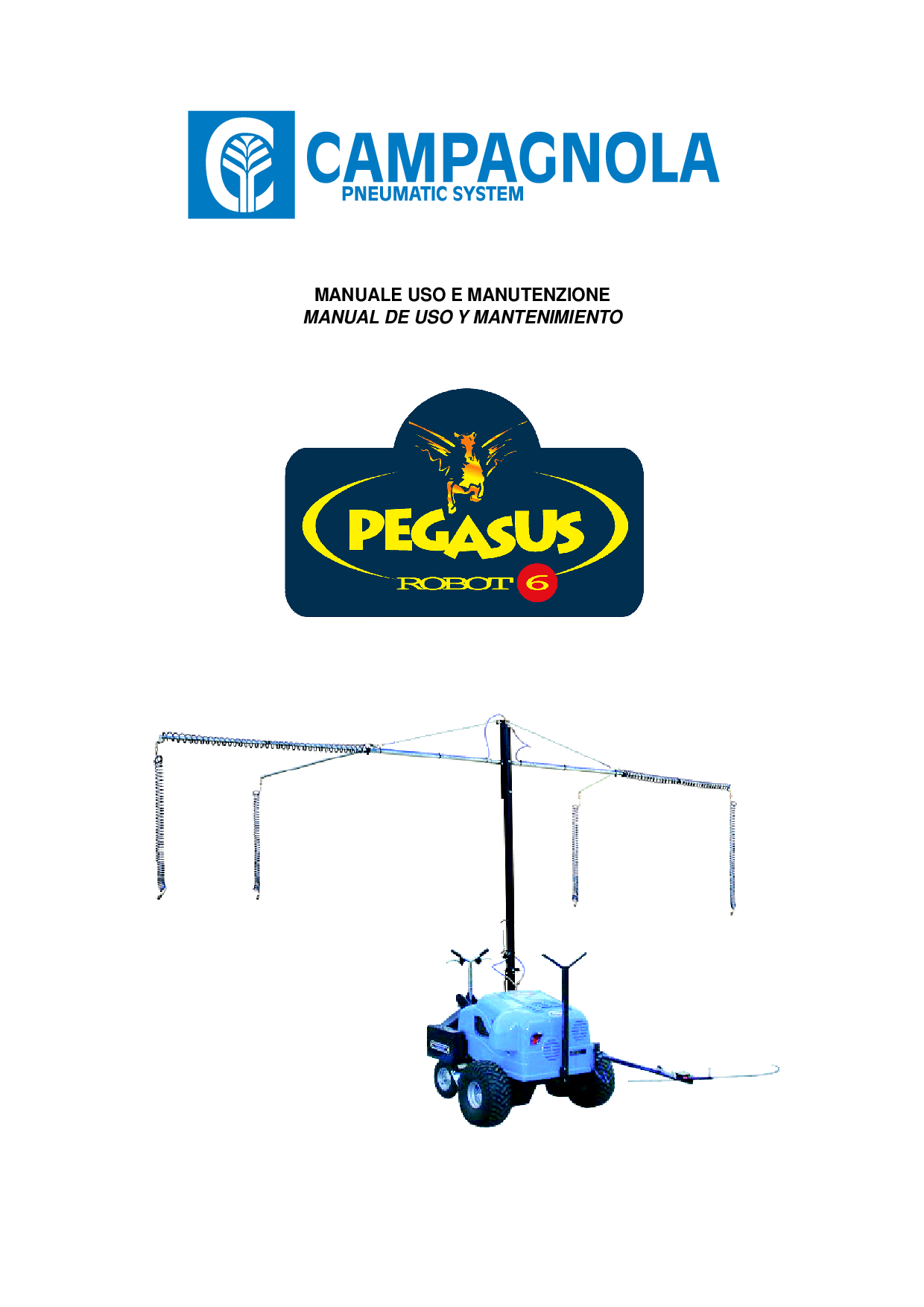 0310.0129_Manuale U.M. PEGASUS 6